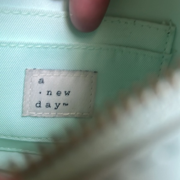A New Day Wristlet - Picture 7 of 10